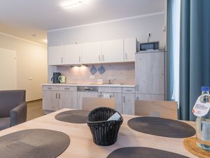 Ferienwohnung für 2 Personen (43 m&sup2;) in Baabe