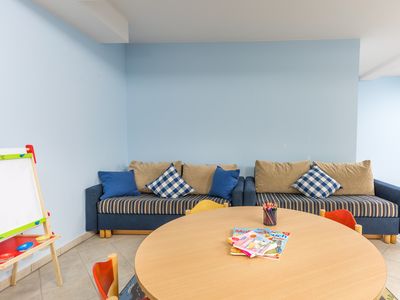 Ferienwohnung für 2 Personen (43 m²) in Baabe 8/10