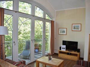 19325834-Ferienwohnung-4-Baabe-300x225-3