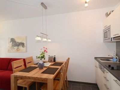 Ferienwohnung für 4 Personen (38 m²) in Baabe 5/10