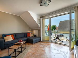 23921493-Ferienwohnung-3-Baabe-300x225-3