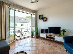 23921493-Ferienwohnung-3-Baabe-300x225-4