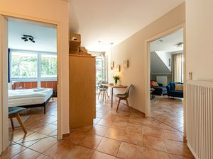 23921493-Ferienwohnung-3-Baabe-300x225-5