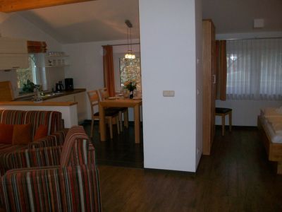 Ferienwohnung für 4 Personen (60 m²) in Baabe 10/10