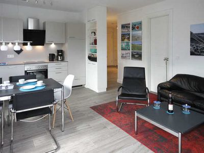 Ferienwohnung für 4 Personen (66 m²) in Baabe 6/10