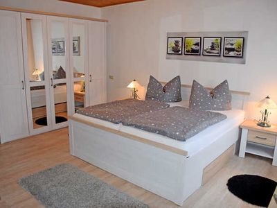 Ferienwohnung für 2 Personen (50 m²) in Baabe 8/10