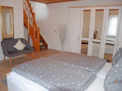 Ferienwohnung für 2 Personen (50 m²) in Baabe 9/10