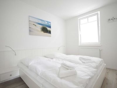 Ferienwohnung für 4 Personen (46 m²) in Baabe 10/10