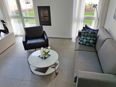 Ferienwohnung für 6 Personen (70 m²) in Baabe 7/10