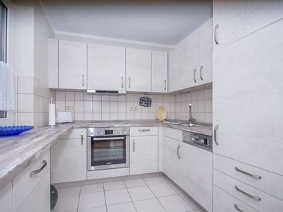 Ferienwohnung für 4 Personen (55 m²) in Baabe 5/10