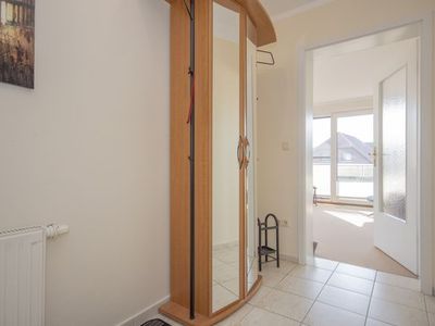 Ferienwohnung für 4 Personen (55 m²) in Baabe 8/10