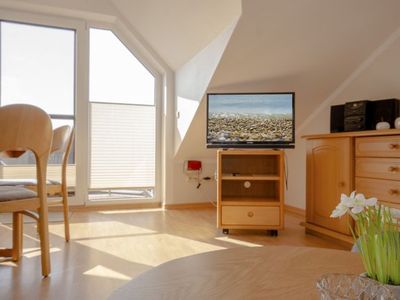 Ferienwohnung für 4 Personen (55 m²) in Baabe 8/10