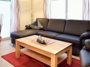 Ferienwohnung für 6 Personen (99 m&sup2;) in Baabe