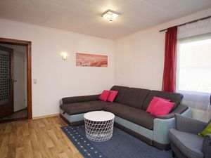 23957312-Ferienwohnung-4-Baabe-300x225-5