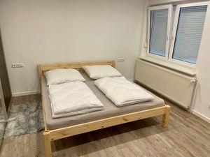 23293934-Ferienwohnung-8-Baabe-300x225-1