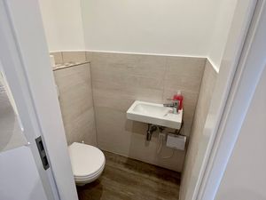 23293934-Ferienwohnung-8-Baabe-300x225-2