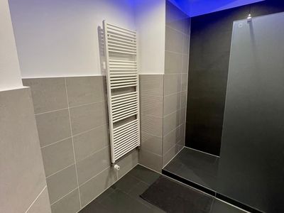 Ferienwohnung für 8 Personen (90 m²) in Baabe 6/10