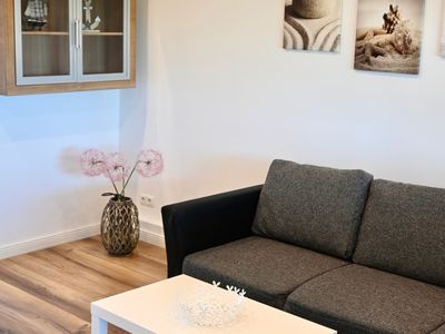 Ferienwohnung für 6 Personen (75 m²) in Baabe 4/10