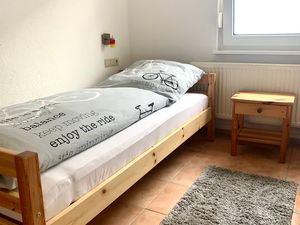 23293933-Ferienwohnung-3-Baabe-300x225-1