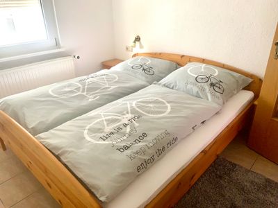 Ferienwohnung für 4 Personen (22 m²) in Baabe 2/10