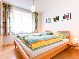 23948061-Ferienwohnung-4-Baabe-300x225-5