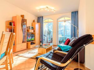 23948064-Ferienwohnung-4-Baabe-300x225-4