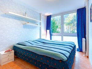 23983925-Ferienwohnung-2-Baabe-300x225-4