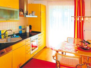 23993676-Ferienwohnung-4-Baabe-300x225-5