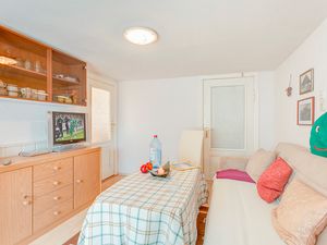 23939203-Ferienwohnung-2-Baabe-300x225-4