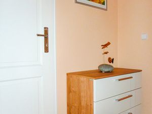 23948074-Ferienwohnung-3-Baabe-300x225-5