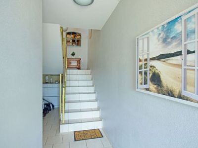 Ferienwohnung für 4 Personen (66 m²) in Baabe 9/10