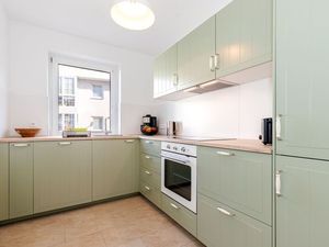 23911556-Ferienwohnung-6-Baabe-300x225-3