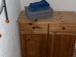 24034196-Ferienwohnung-3-Baabe-300x225-4