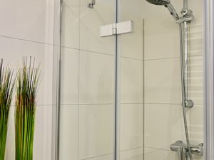 24034200-Ferienwohnung-4-Baabe-300x225-5