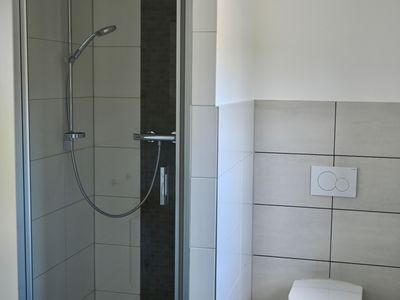 Ferienwohnung für 6 Personen (75 m²) in Baabe 8/10