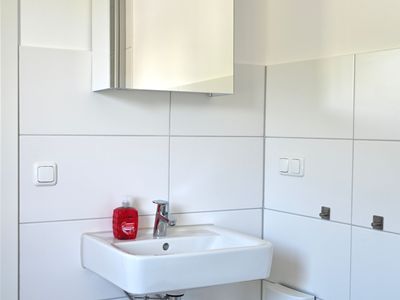 Ferienwohnung für 6 Personen (75 m²) in Baabe 9/10