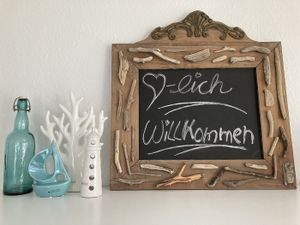 23505803-Ferienwohnung-4-Baabe-300x225-1