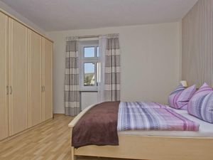 23957045-Ferienwohnung-2-Baabe-300x225-4