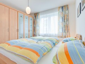 23948061-Ferienwohnung-4-Baabe-300x225-5