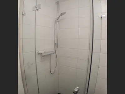 Ferienwohnung für 6 Personen (78 m²) in Baabe 9/10