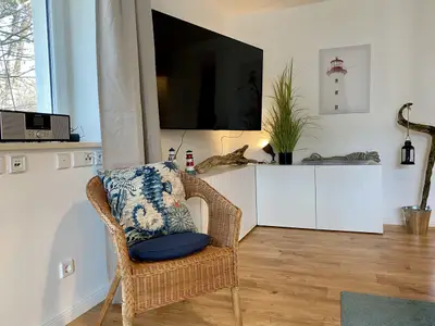 TV / Multimedia