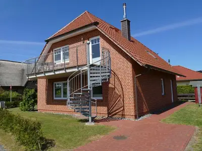 Ferienwohnung für 5 Personen (70 m²) in Baabe 10/10