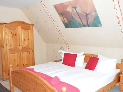 Ferienwohnung für 3 Personen in Baabe 9/10
