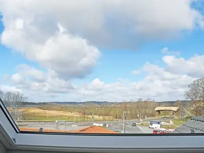 Ferienwohnung für 3 Personen (50 m²) in Baabe 4/10