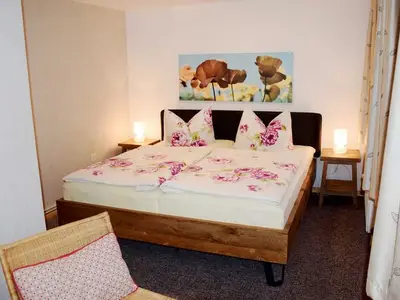 Ferienwohnung für 3 Personen (40 m²) in Baabe 10/10