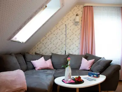 Ferienwohnung für 3 Personen in Baabe 7/10
