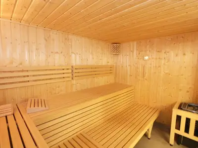 Ferienwohnung für 2 Personen (50 m²) in Baabe 6/10
