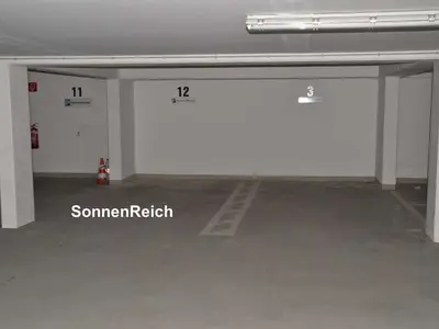 Ferienwohnung für 2 Personen (50 m²) in Baabe 7/10
