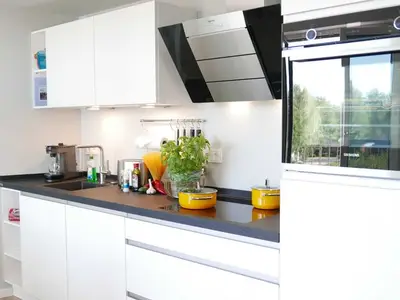 Ferienwohnung für 4 Personen (68 m²) in Baabe 7/10
