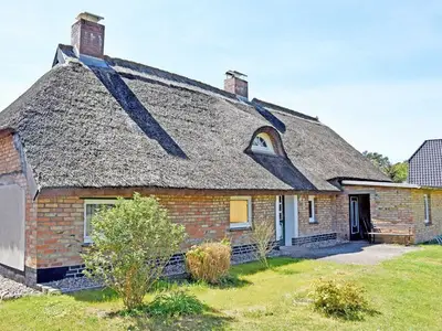 Ferienwohnung für 3 Personen (80 m²) in Baabe 3/10